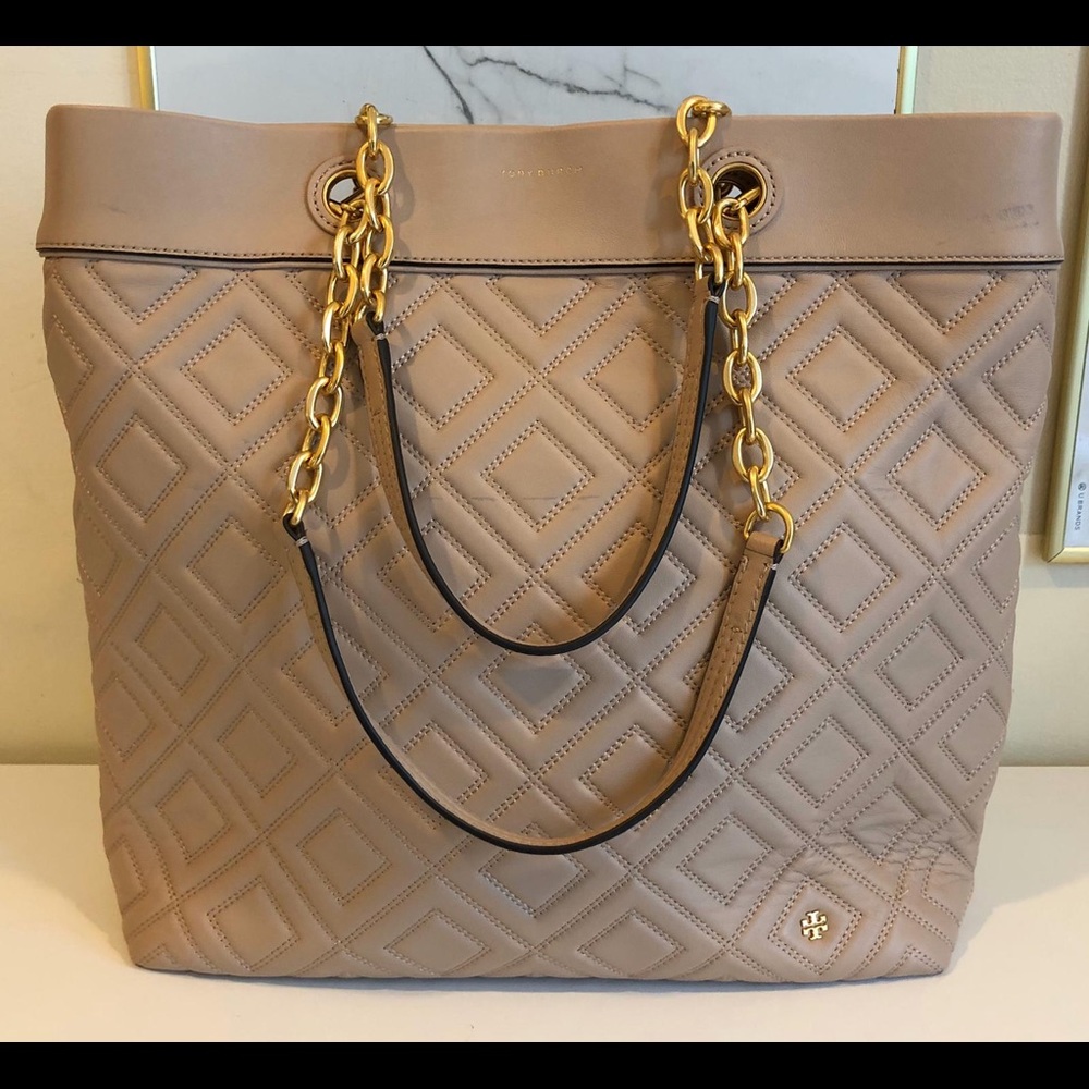 Tory Burch bag